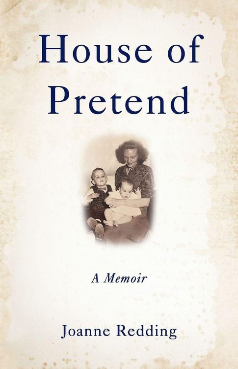 Produktbild: House of Pretend