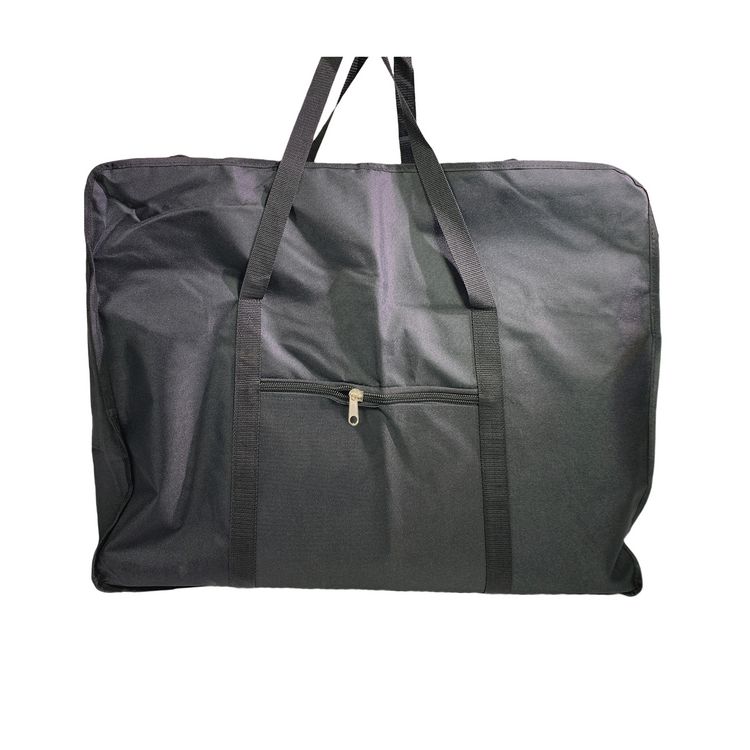 Produktbild: HTI-Living Tasche Agosta11 schwarz Polyester Tasche Agosta11 schwarz Polyester