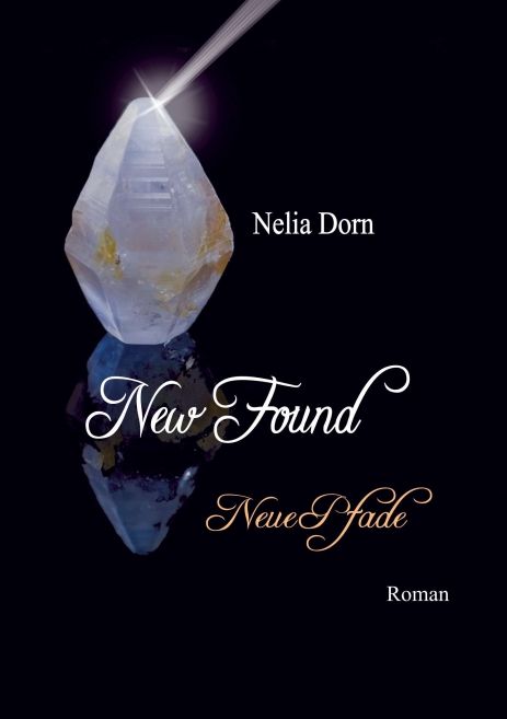 Produktbild: New Found