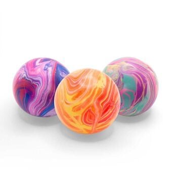 Produktbild: Marble Squish Ball