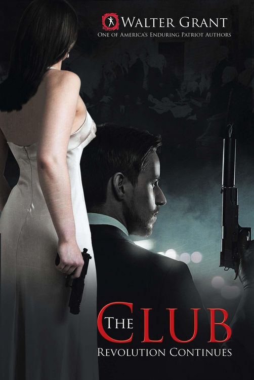 Produktbild: Club