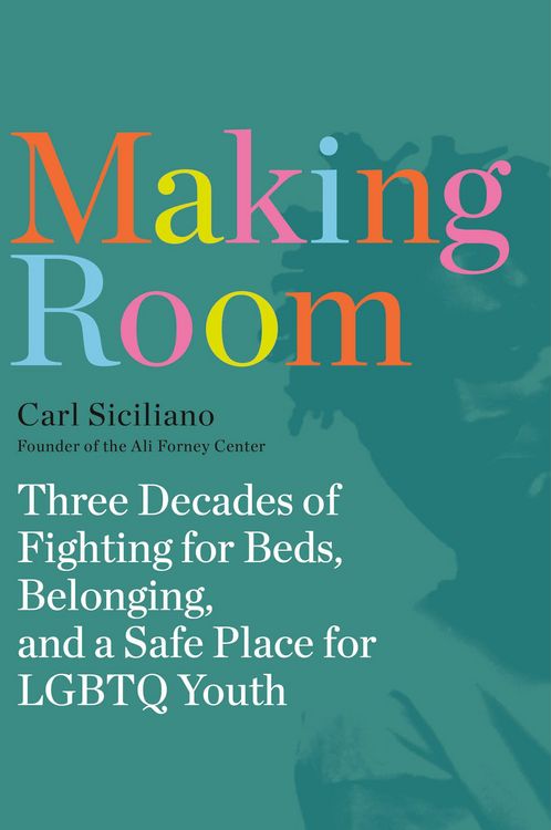 Produktbild: Making Room