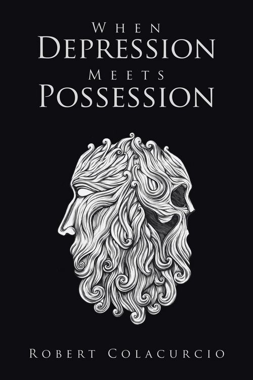 Produktbild: When Depression Meets Possession