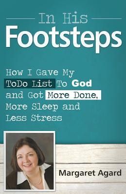 Produktbild: In His Footsteps