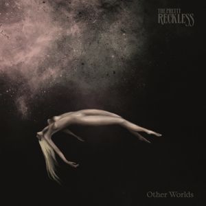 Produktbild: Other Worlds