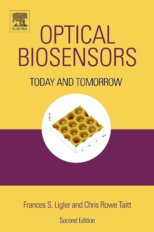 Produktbild: Optical Biosensors