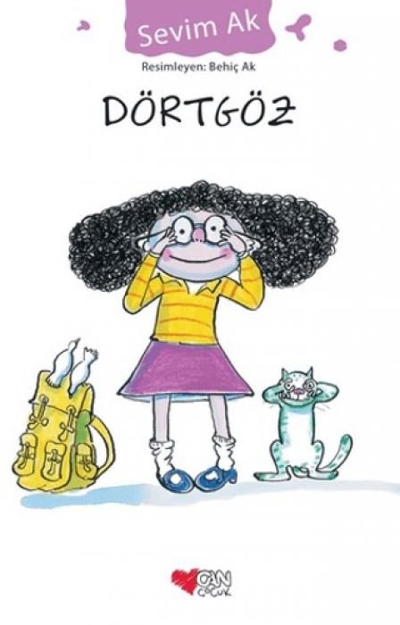 Produktbild: D&ouml;rtg&ouml;z