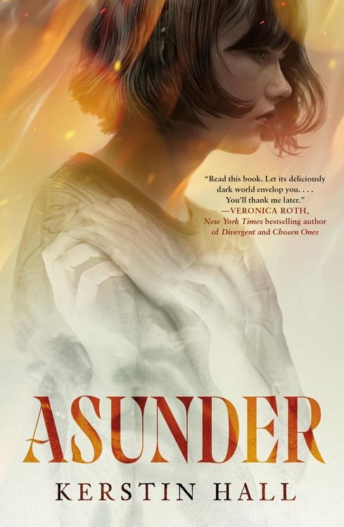 Produktbild: Asunder