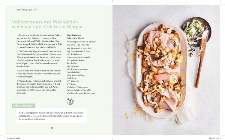 Nie wieder dick nach der Abnehmspritze