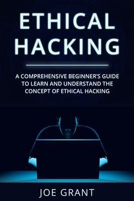 Produktbild: Ethical Hacking