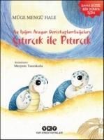 Produktbild: Ayisigini