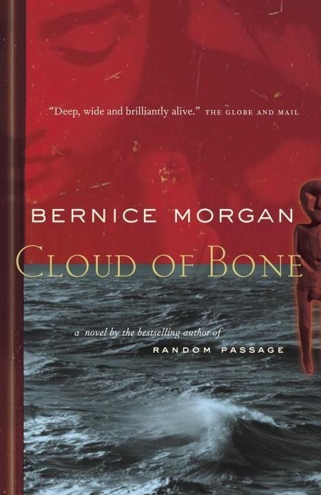 Produktbild: Cloud of Bone