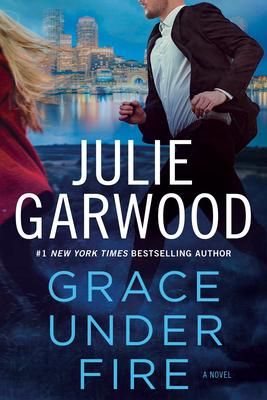 Produktbild: Grace Under Fire