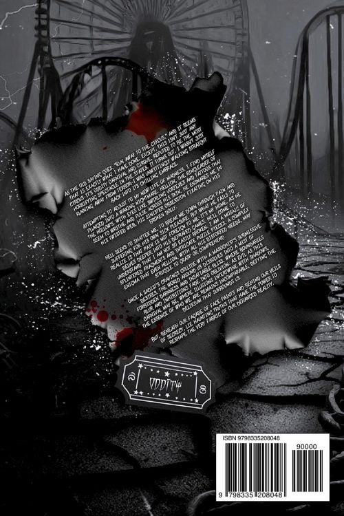 Produktbild: Hollow Hellion