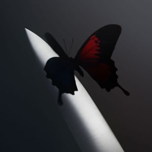 Produktbild: Twelve Carat Toothache