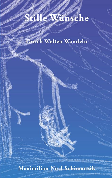 Produktbild: Stille W&uuml;nsche