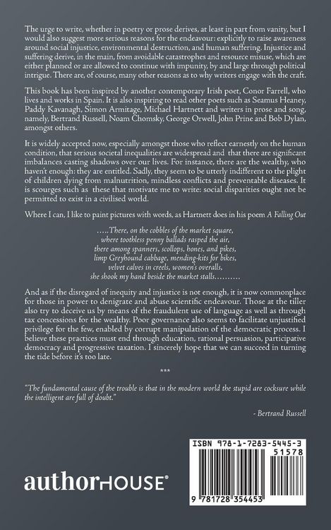 Produktbild: Words Without Song
