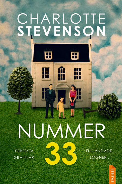 Produktbild: Nummer 33