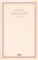 Produktbild: Don Juan