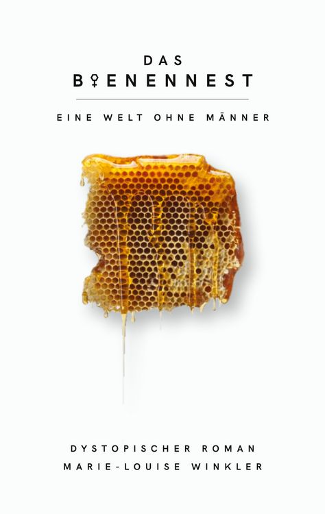 Produktbild: Das Bienennest
