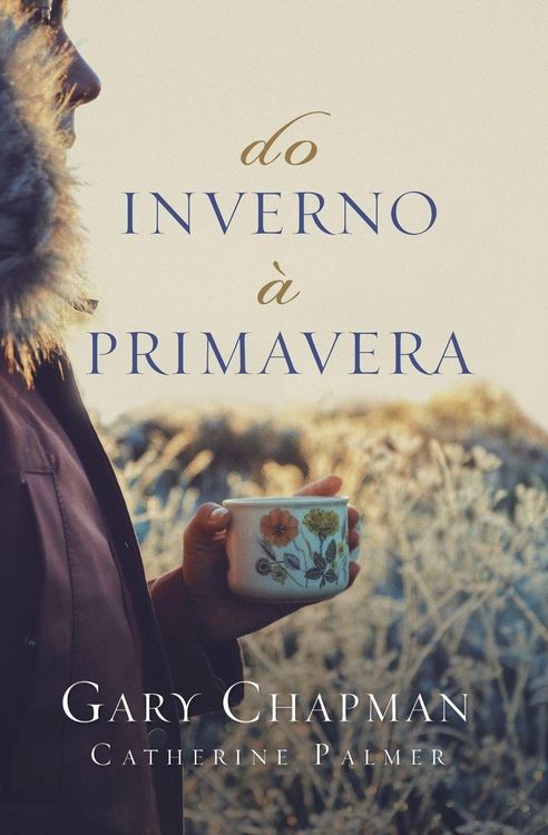 Produktbild: Do inverno &agrave; primavera