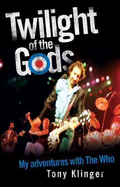 Produktbild: Klinger, T: Twilight of the Gods