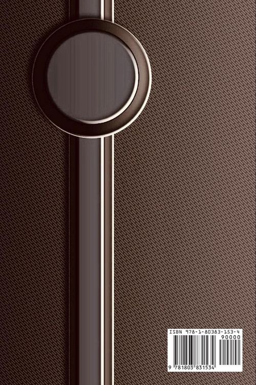 Produktbild: Home Maintenance Logbook