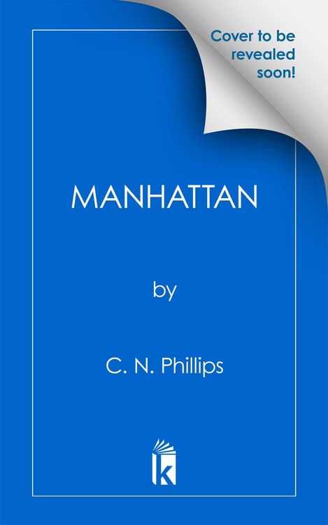 Produktbild: Manhattan