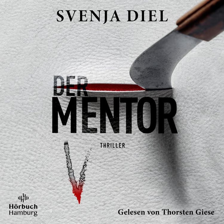 Produktbild: Der Mentor