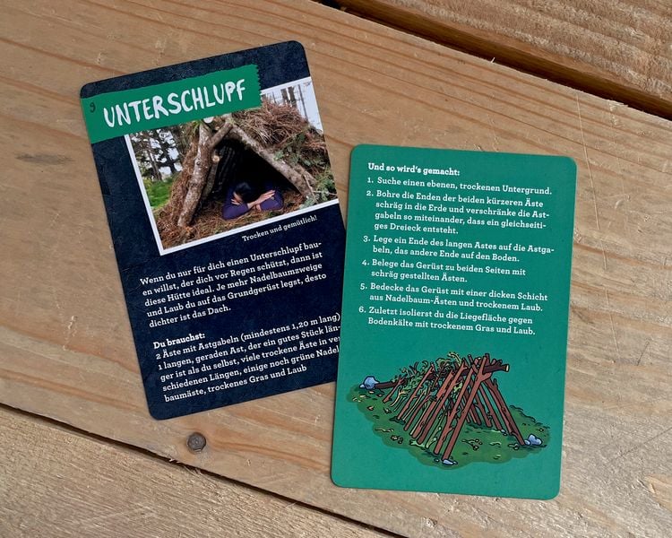 Produktbild: 50 Bauprojekte