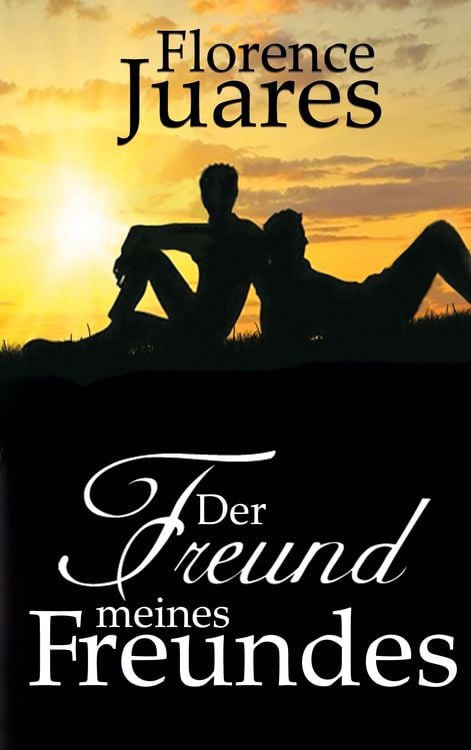 Produktbild: Der Freund meines Freundes