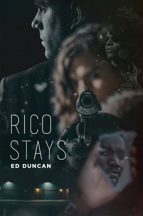 Produktbild: Rico Stays