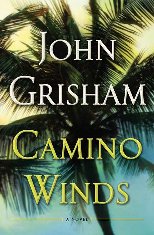 Produktbild: Camino Winds