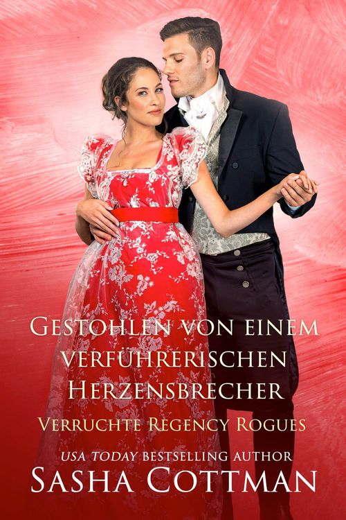 Produktbild: Gestohlen von einem verf&uuml;hrerischen Herzensbrecher