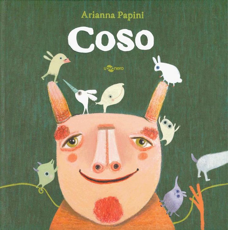 Produktbild: Coso