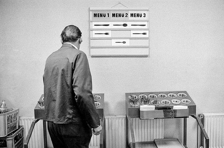 Produktbild: Das Land des L&auml;chelns