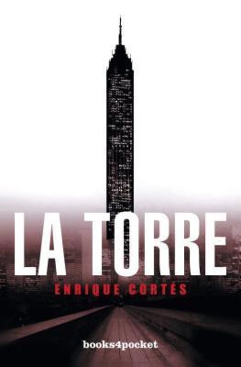 Produktbild: La Torre = The Tower