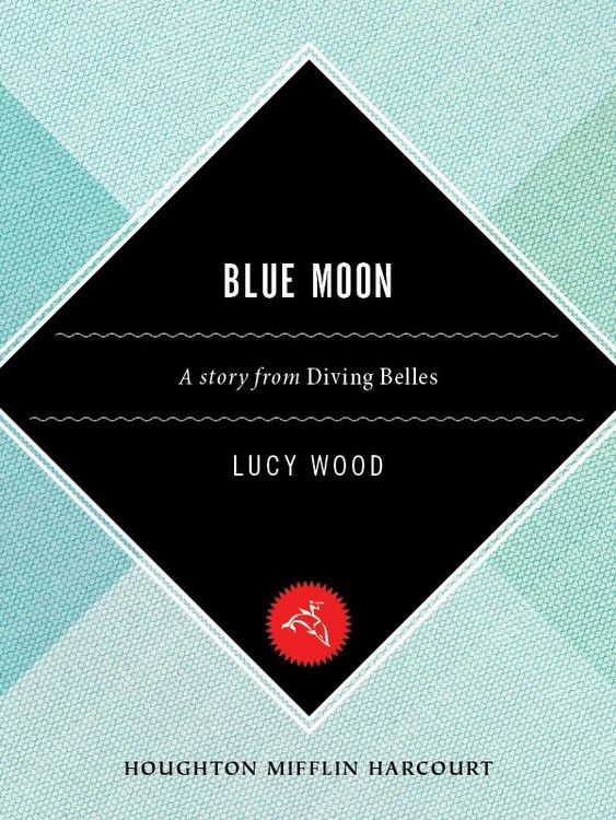 Produktbild: Blue Moon
