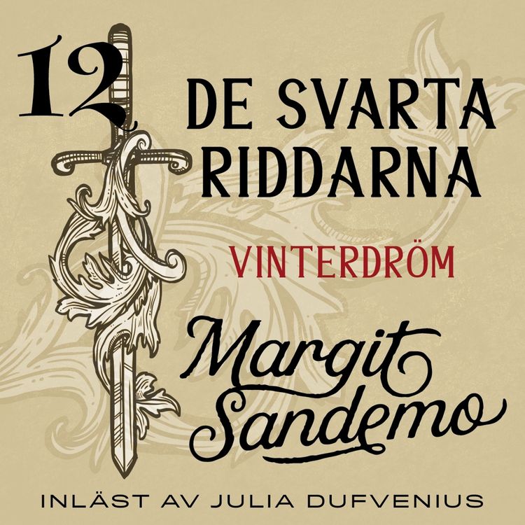 Produktbild: Vinterdr&ouml;m