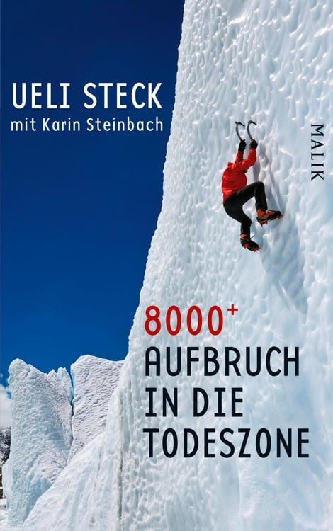 Produktbild: 8000+