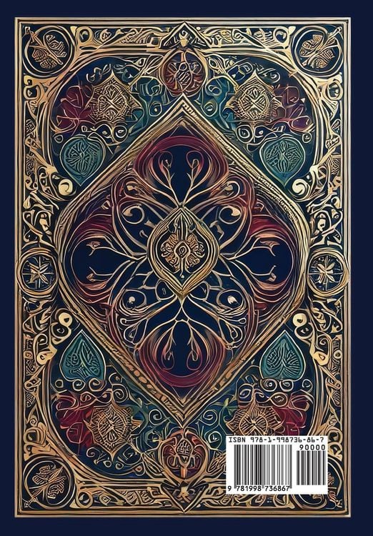Produktbild: Martin Eden (Collector's Edition) (Laminated Hardback with Jacket)