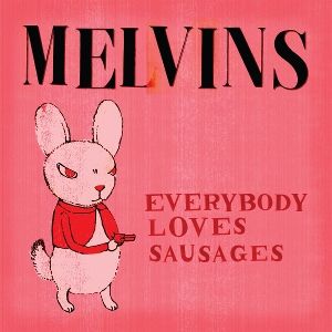 Produktbild: Everybody Loves Sausages