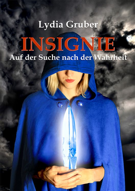 Produktbild: INSIGNIE