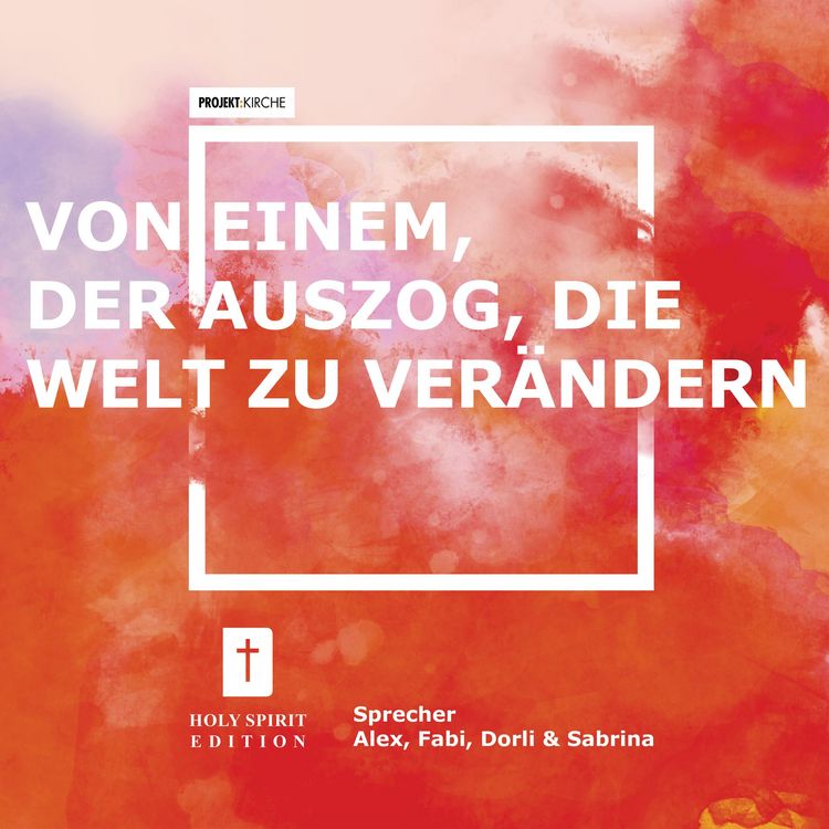 Produktbild: Projekt Kirche