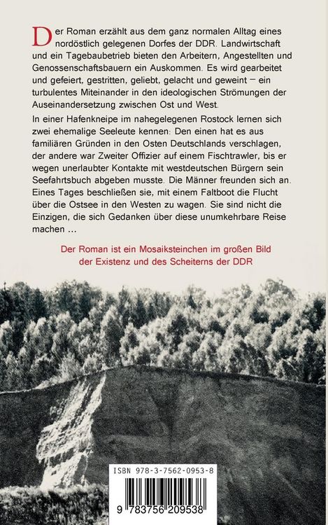 Produktbild: Abbr&uuml;che