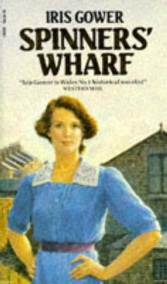 Produktbild: Spinners Wharf