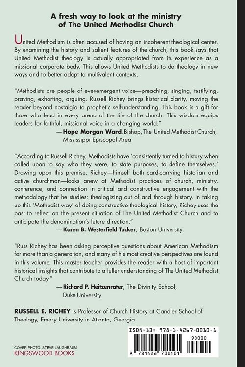 Produktbild: Doctrine in Experience