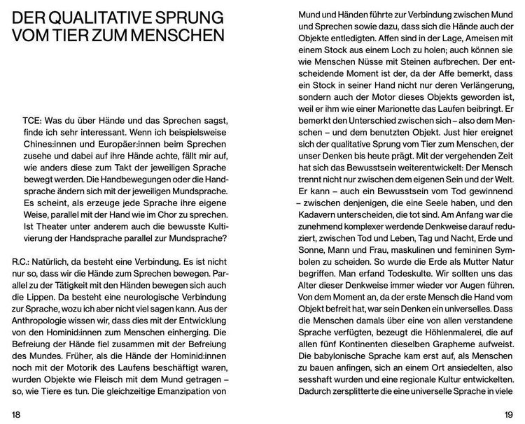 Produktbild: The Collective Eye