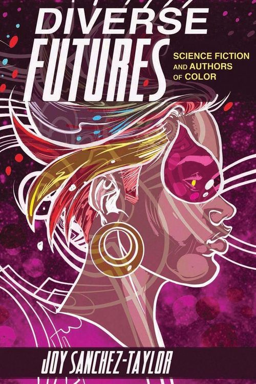 Produktbild: Diverse Futures