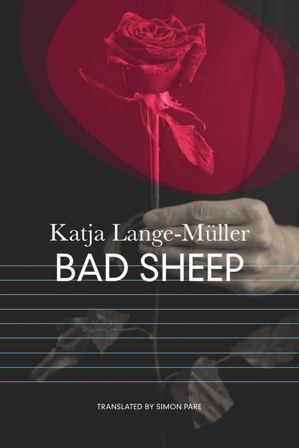 Produktbild: Bad Sheep